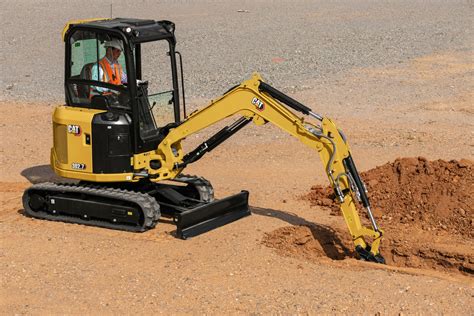 302 cat excavator|cat 302.7 mini excavator specs.